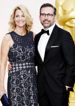 tumblr_nk76jv0G8F1u0c6ifo1_500