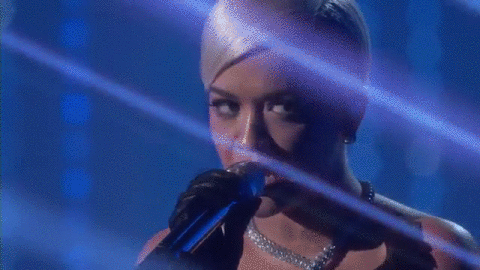 tumblr_nk7gbnRdFk1r4poono1_500