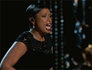 tumblr_nk7gzjWUdn1qiavcao1_400