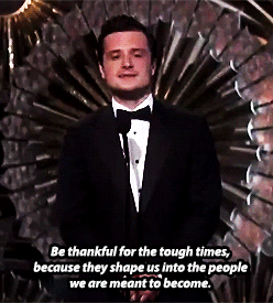 tumblr_nk7hesgJSh1u0qxfso1_250