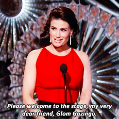 tumblr_nk7ik4wr9n1ruu897o1_250