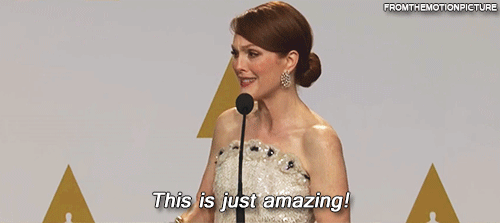 tumblr_nk7rk2FKkC1rdqbfro5_500