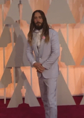 tumblr_nk7z5r6qf31qmji62o6_r1_400