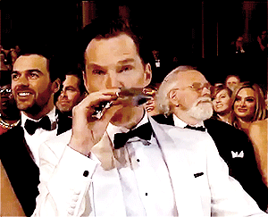 tumblr_nk88dbWQ3k1sn8zmlo2_400