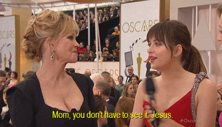 tumblr_nk8cbnoSYC1qbvkmso1_500