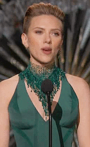 tumblr_nk8s3mAnXZ1te8ujco2_250