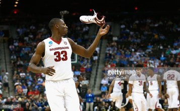 466940924-wofford-v-arkansas-gettyimages