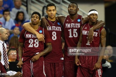 467048488-kansas-v-new-mexico-st-gettyimages