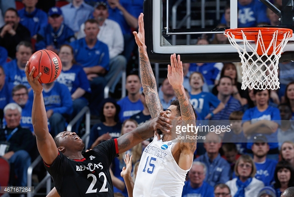 467167284-cincinnati-v-kentucky-gettyimages