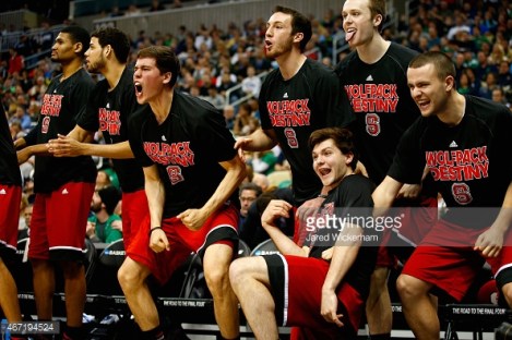 467194524-state-v-villanova-gettyimages