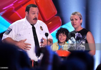 467968300-actor-kevin-james-in-character-as-paul-blart-gettyimages