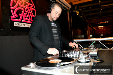 DJ-Jon-Gosselin-2015_copy2
