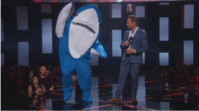 left_shark_0_1427686609