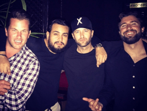 Screen Shot 2015-03-20 at 8.43.54 PM