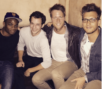 Screen Shot 2015-03-20 at 8.44.48 PM