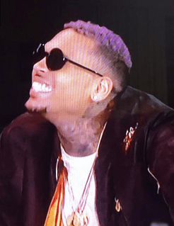 Screen Shot 2015-03-31 at 11.34.16 AM