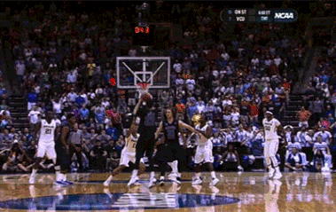 tumblr_inline_nlienkBAdI1s1i4gw