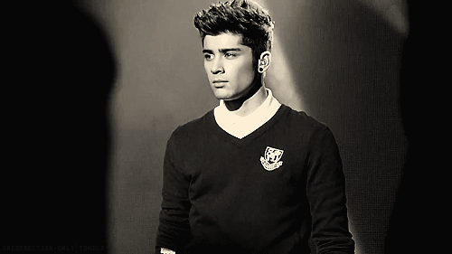 tumblr_m7dht3fRrX1rnok2x