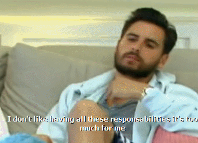 tumblr_nhckc0nAPN1resqijo1_400