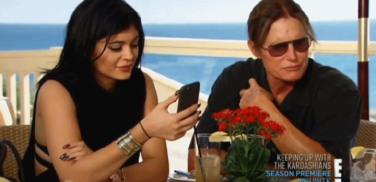 tumblr_nlasssOsbY1r1yxowo1_1280