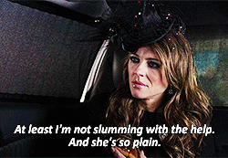 tumblr_nlbgxgjGfe1qi532yo5_250