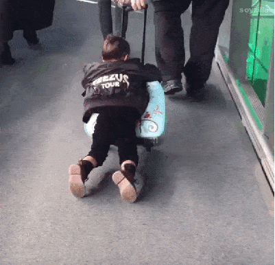 tumblr_nlfcatqQjS1r8tlnto3_r1_500