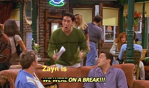 tumblr_nlh9b9tphY1r9t62ho1_500