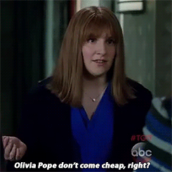 tumblr_nlhotpVLAP1tp719lo1_250