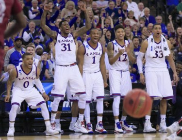 tumblr_nljjrfPQho1rbvx7uo3_500