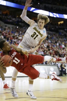 tumblr_nljk7ebLDT1rbvx7uo1_500