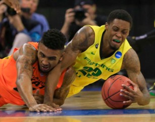 tumblr_nljki4QOn91rbvx7uo1_500