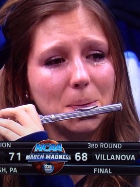 tumblr_nlld2qSgqN1s51a2jo1_1280