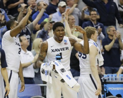 tumblr_nlllgtWc0d1rbvx7uo3_500