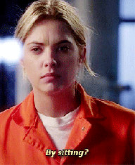 tumblr_nlqvd3FGme1s6u50qo2_250