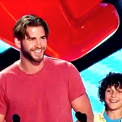 tumblr_nly7x4stwi1tt6g9yo4_250