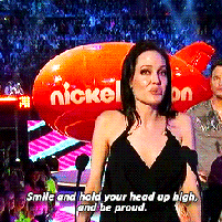 tumblr_nlyacdewCn1tt6g9yo6_r1_250