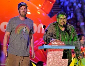 tumblr_nlzqfhtc4Y1u5mkmeo8_1280