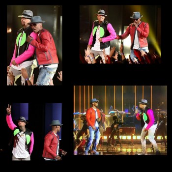 tumblr_nm2kkrzUer1u9ps8ko1_1280