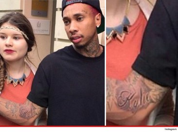 0425-tyga-kylie-tattoo-sbs-instagram-4