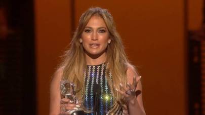 5307c97fd6d45e68823609c8968e1fd140a545db