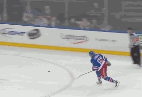 carl-hagelin-fall-wipeout
