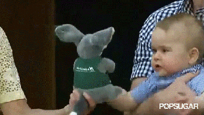 HS_PrinceGeorgeGifs_03