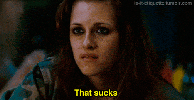 kristen-stewart-that-sucks
