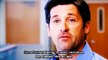 mcdreamy-9