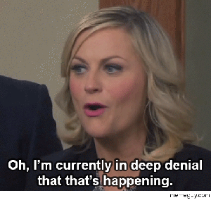 mrw-i-look-at-my-grades-and-realize-theres-no-way-for-me-to-pass-the-class-66539