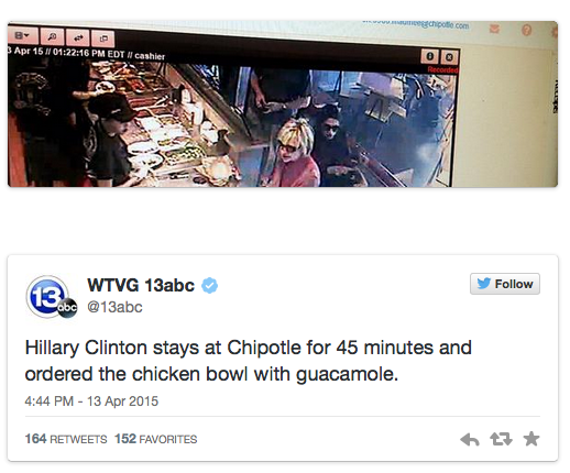 Screen Shot 2015-04-13 at 9.51.16 PM