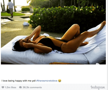 Screen Shot 2015-04-22 at 4.46.56 PM