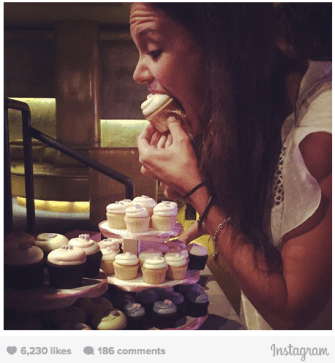 Screen Shot 2015-04-22 at 4.50.17 PM