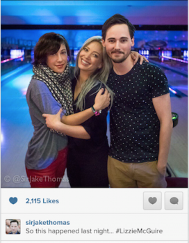 Screen Shot 2015-04-29 at 9.06.01 PM