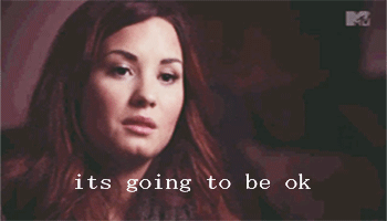 tumblr_inline_milnqynJ7c1qz4rgp